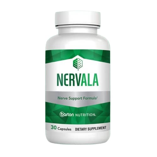 Buy Nervala (@buynervala) / Passes