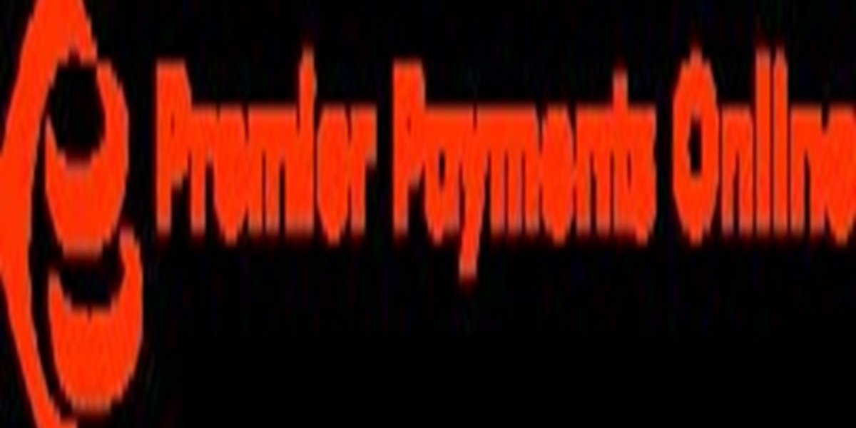 The Future of Payment Solutions: How Fintech Is Redefining Transactions in 2025