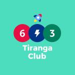 Tiranga login Profile Picture