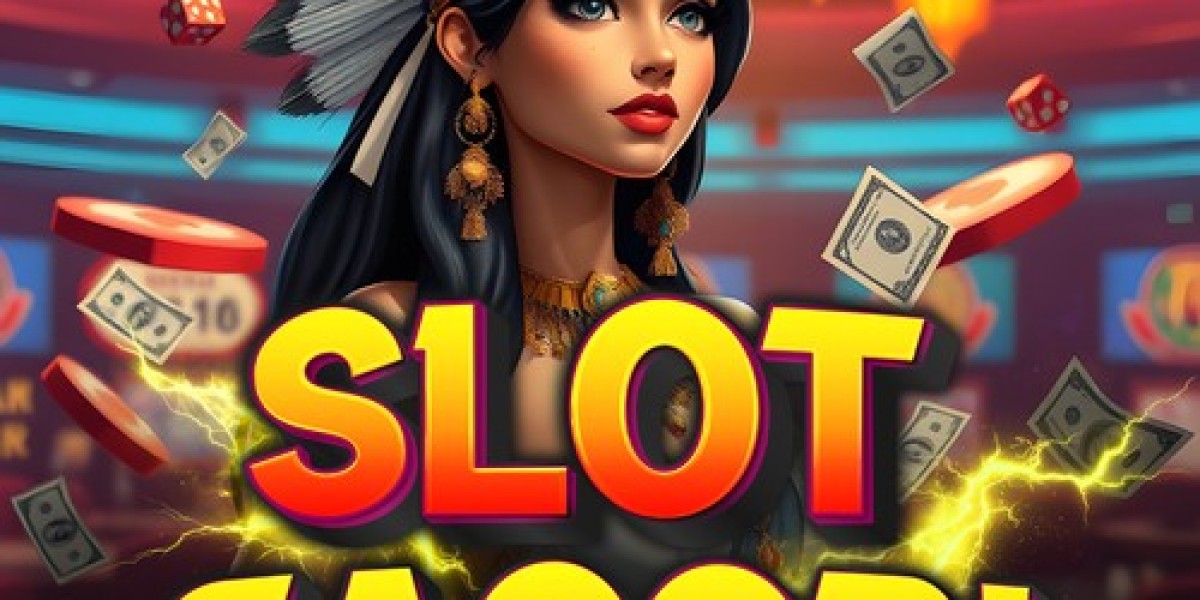 Memahami Konsep Slot Gacor dan GB777: Panduan Edukatif