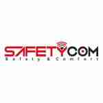 Safetycom GmbH Profile Picture