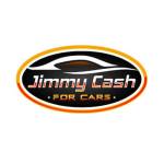 Jimmy Cash For Cars Profile Picture