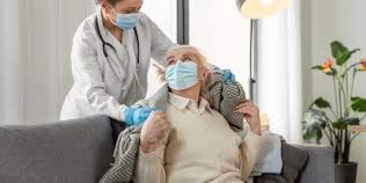 Enhancing Recovery with Pediatric Physical Therapy Equipment