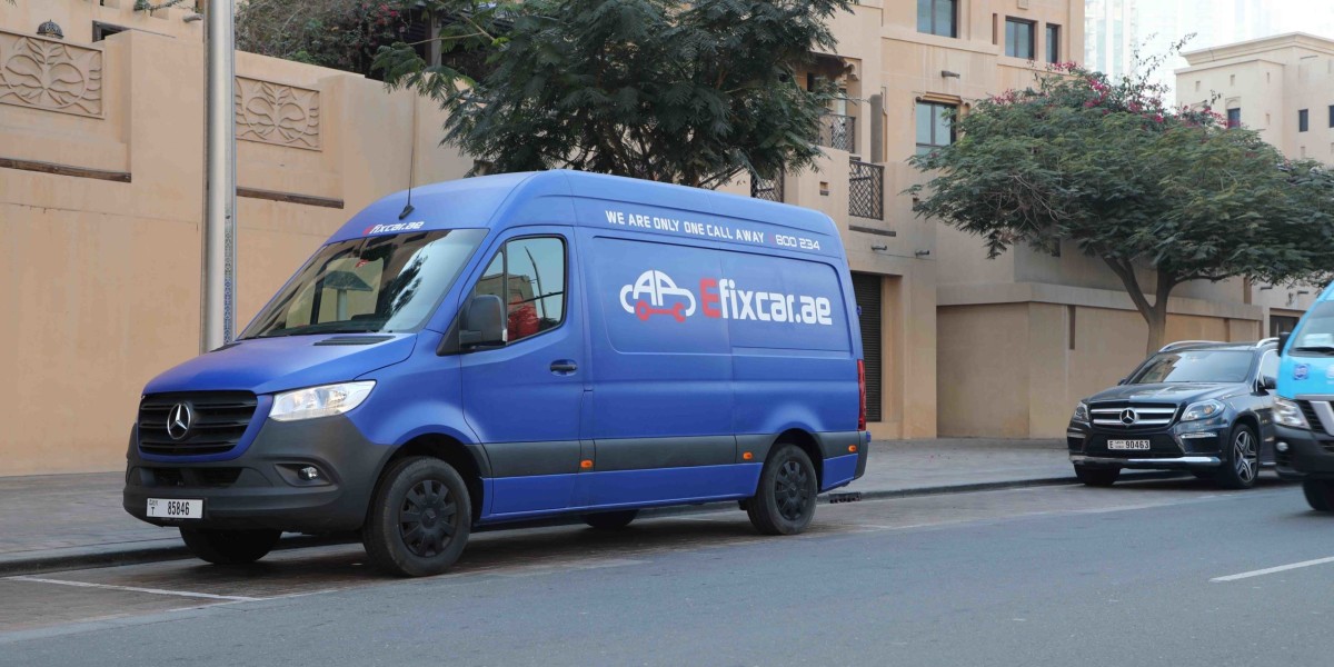 24 Hour Tire Repair Shop Near Me – Fast, Reliable & Always Open