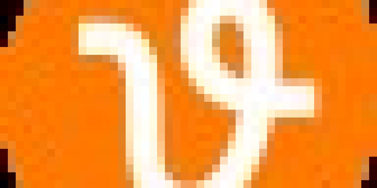 ExecAfrica: Recruitment - Executive Search - Headhunting - Manpower Planning