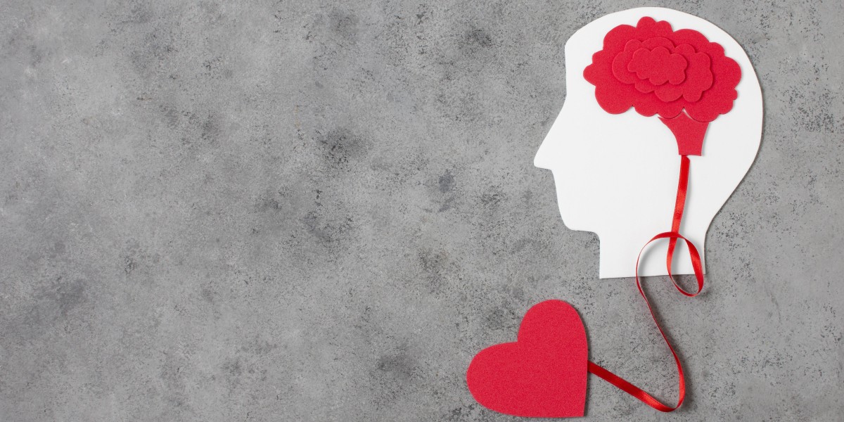 How to Choose the Best Online Counselling for Your Mental Health Needs