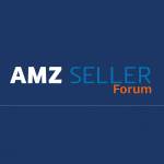 AMZ Seller Forum Profile Picture