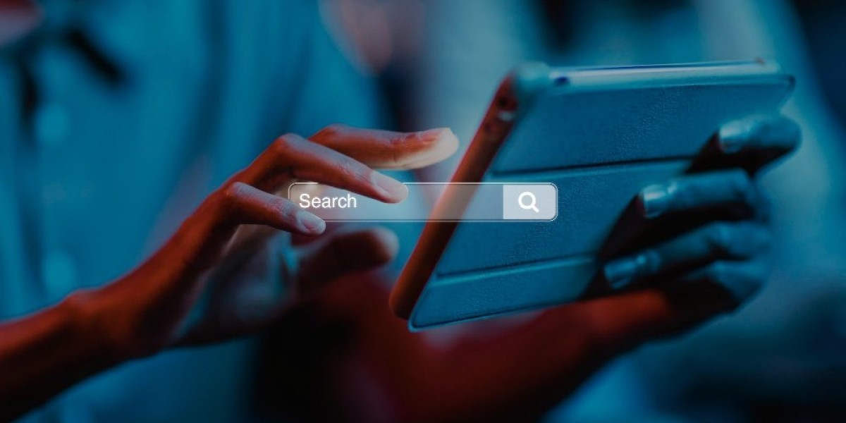 My Web World – Top Web Development Company in Richmond, London