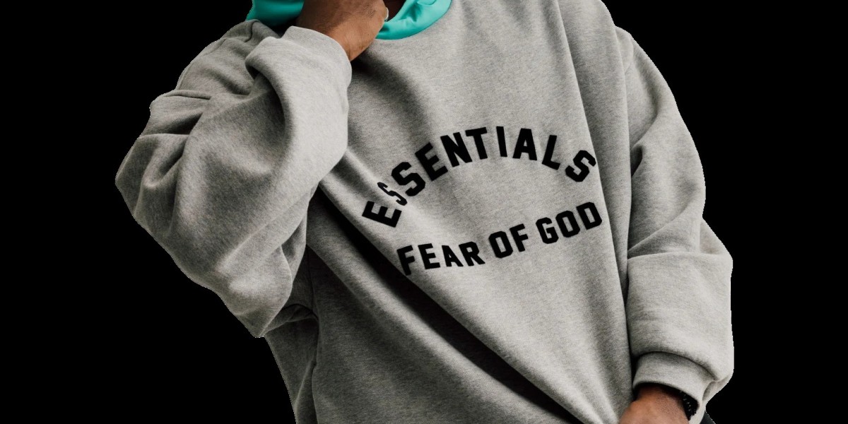 Essential Clothing for Weekend Getaways