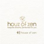 Houz Zen Profile Picture