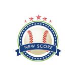 New Score Profile Picture
