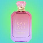 kayali Perumes Profile Picture