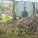 Buy Plot Near Jewar Airport – Your Gateway to Smart Living & Profitable Investment - Tumblrblog