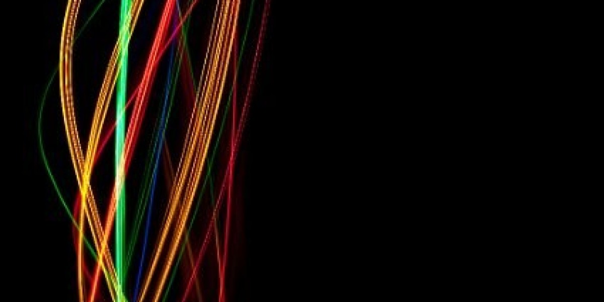 Deca Durabolin: Uses, Benefits, And Side Effects