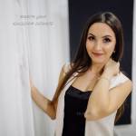 Belvin jamess Profile Picture