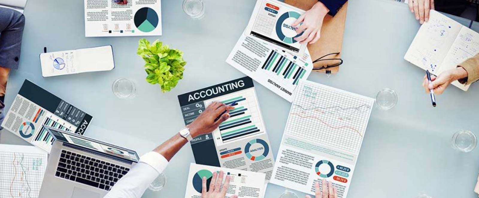 Jewar Airport Near Plots – A Golden Opportunity for Smart Investors