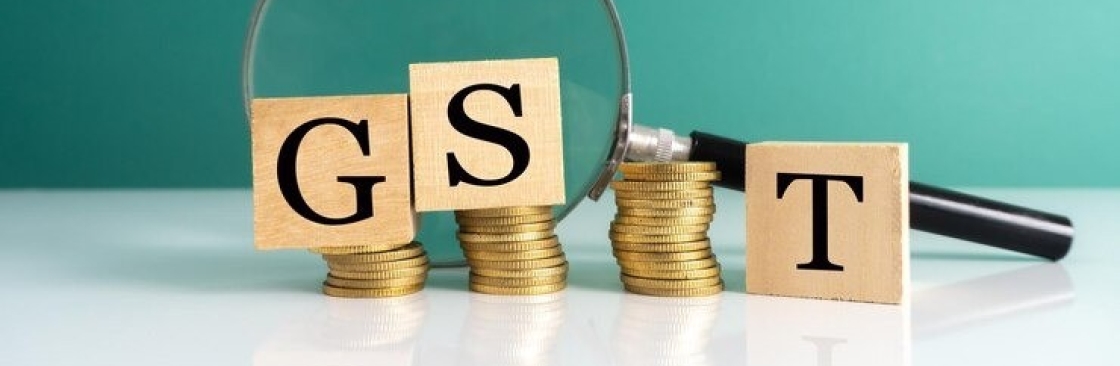 Aggarwal Tax Solutions LLP Cover Image