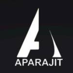 Realty Hunting Profile Picture