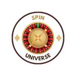 Spin Universe Profile Picture