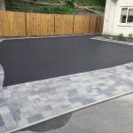 haris edirect Profile Picture