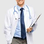 jerry charlie Profile Picture