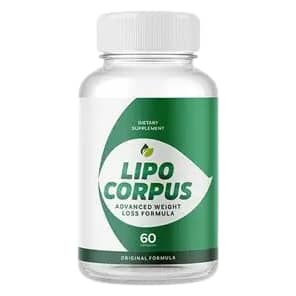 Get Lipo Corpus Fat Burner Today (@getlipocorpusfatburnertoday) / Passes