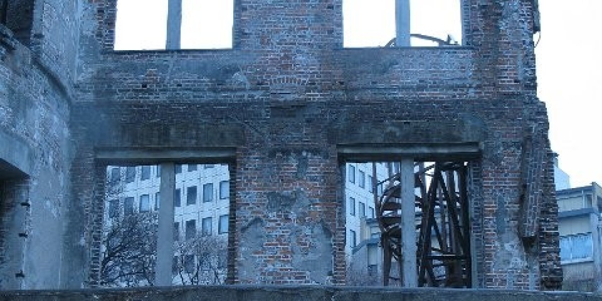 Injectable Dianabol Dosage Cycles