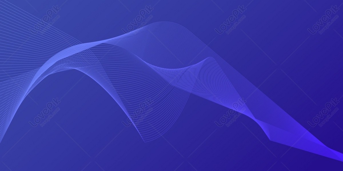 Resumify.com.ng - Nigeria's No 1 CV/Resume Builder