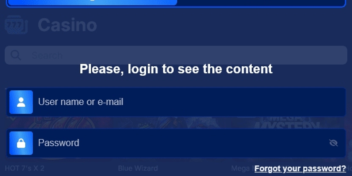 Gesundes Spielverhalten: So unterstützt Sie das 1bet4win Casino