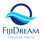 Fiji Dream Profile Picture