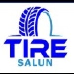 Tire Salun Profile Picture