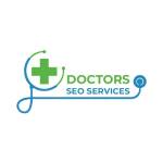 Doctors Seo Services Profile Picture