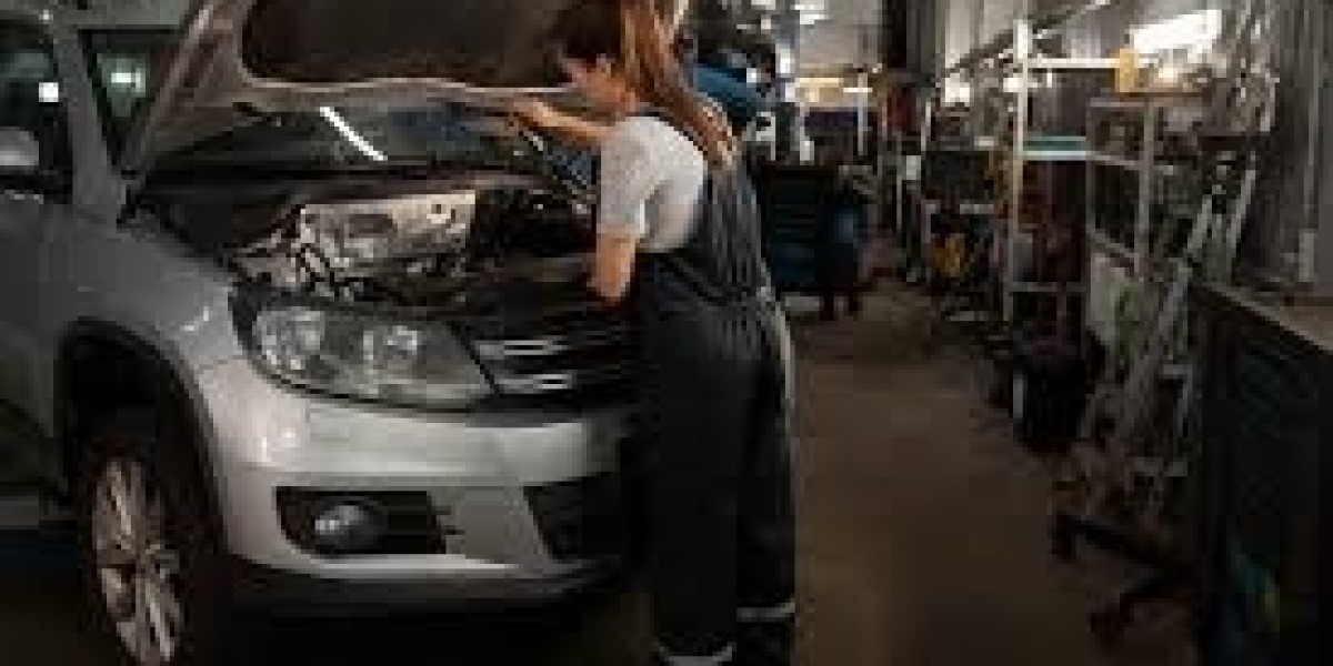 Expert Engine Replacement in Aldershot – Reliable Engine Swap Services You Can Trust