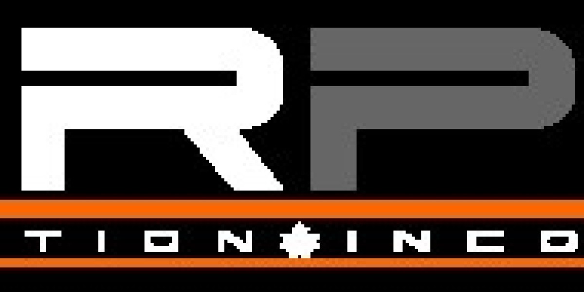 Professional Avalanche Control Solutions in Kamloops BC: Protecting Roads, Infrastructure & Lives