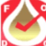 Al Faraji Profile Picture