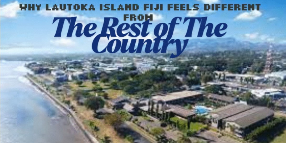Best Restaurants and Cafes in Lautoka Fiji