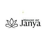 houseof janya Profile Picture