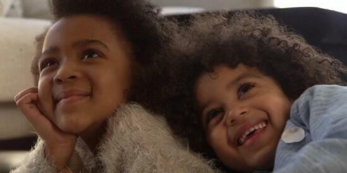 Adrem Careers - Recuitment in London