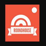 Round House Profile Picture