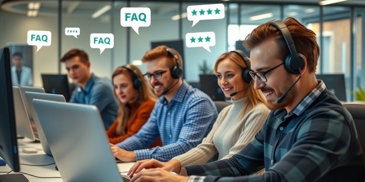 Why Are Emotional Connections Important In CX?