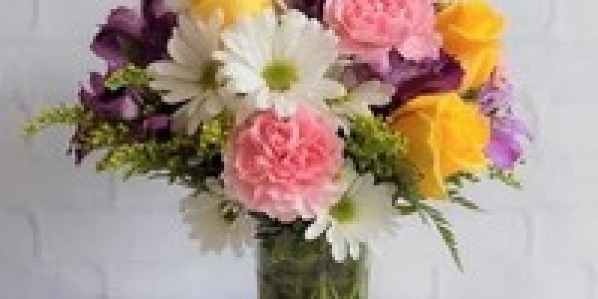 Raven's Embrace: Black Rose and Burgundy Calla Lily Bouquets Redefining Moody Fall Wedding Flowers