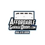 Affordable Garage Doors Profile Picture
