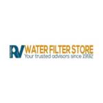 RV Water Filter Store Profile Picture