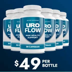 UroFlow Natural Bladder (@uroflow_natural_bladder) / Passes