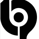 Bloom Pakistan Profile Picture