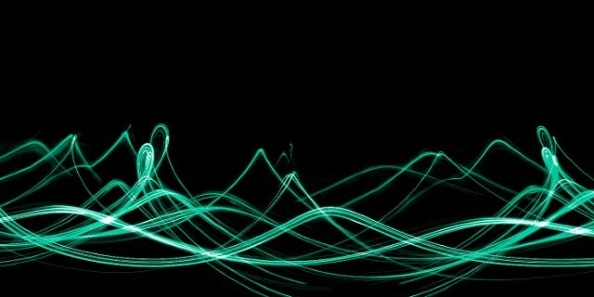 Nandrolone: Uses, Benefits & Side Effects