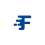 Fast Publications Profile Picture