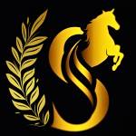 Sree Online Book Profile Picture