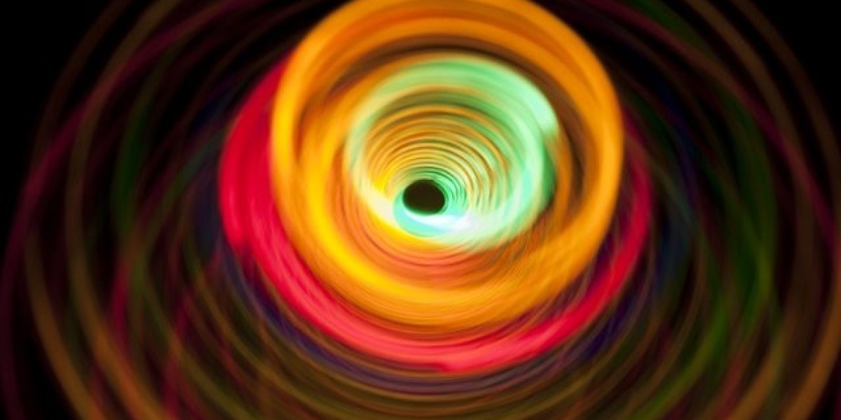 First Steroid Cycle: Best Steroids For Beginners Revealed