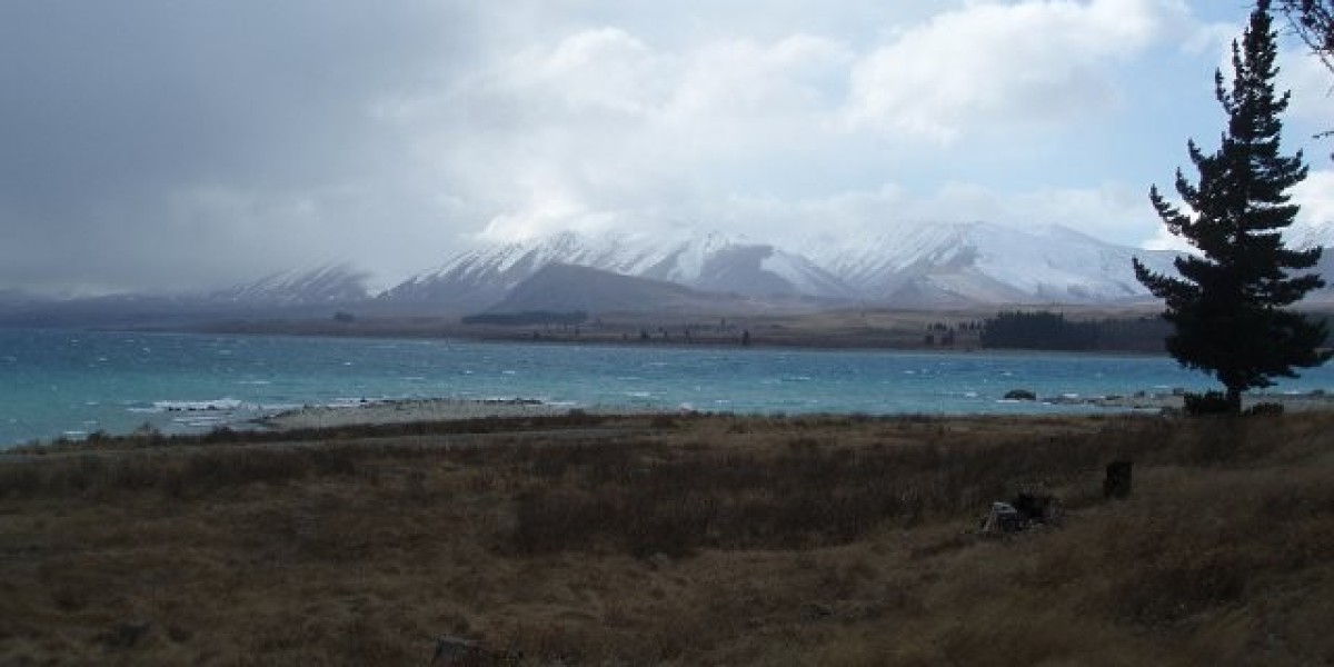 Birth Control Pill: Side Effects And Effectiveness